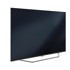GRUNDIG TV 65GHU7970B, LED, 65"